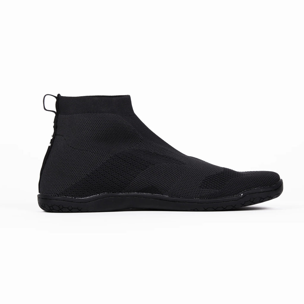 THE OTISHI 20 Amaru Black