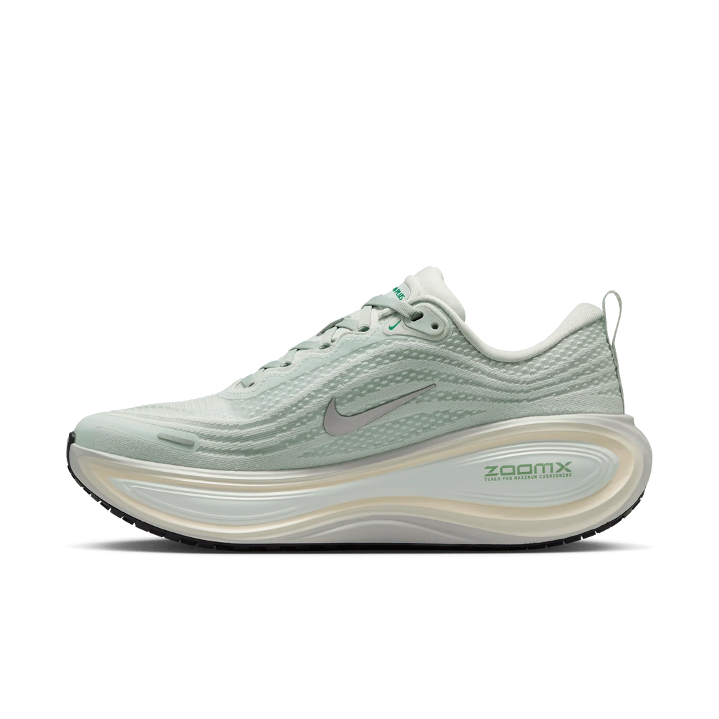Womens Nike Vomero Plus
