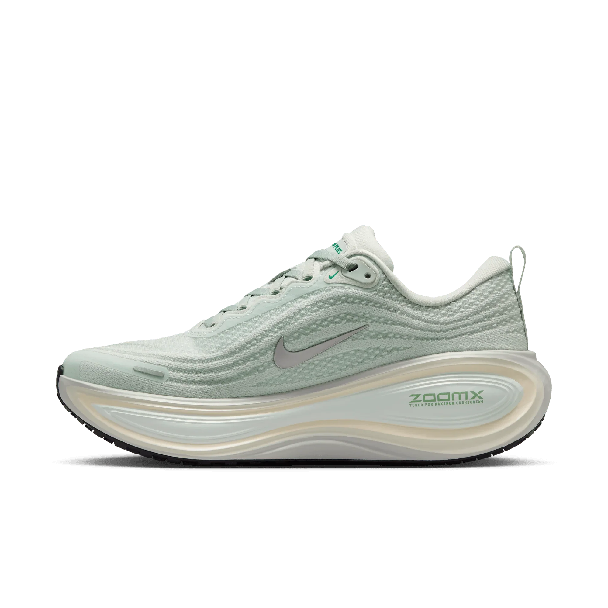 Womens Nike Vomero Plus