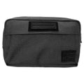 NHPT Pouch N Case Grey