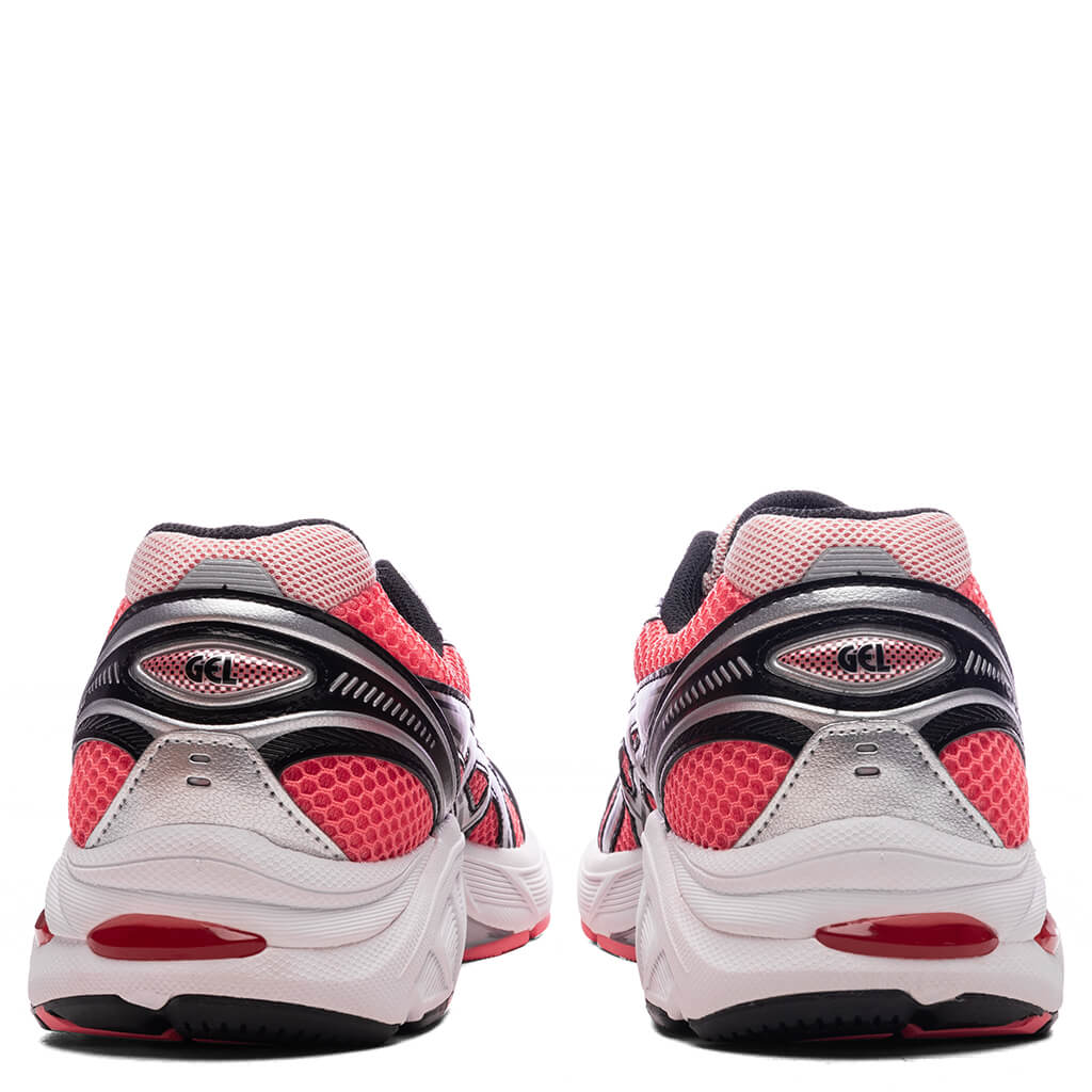 GT 2160 Papaya Pure Silver