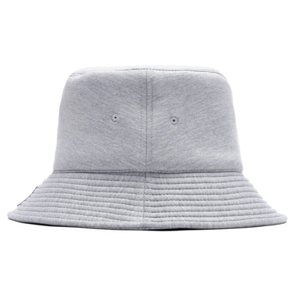 UGG x Telfar Bucket Hat Heather Grey