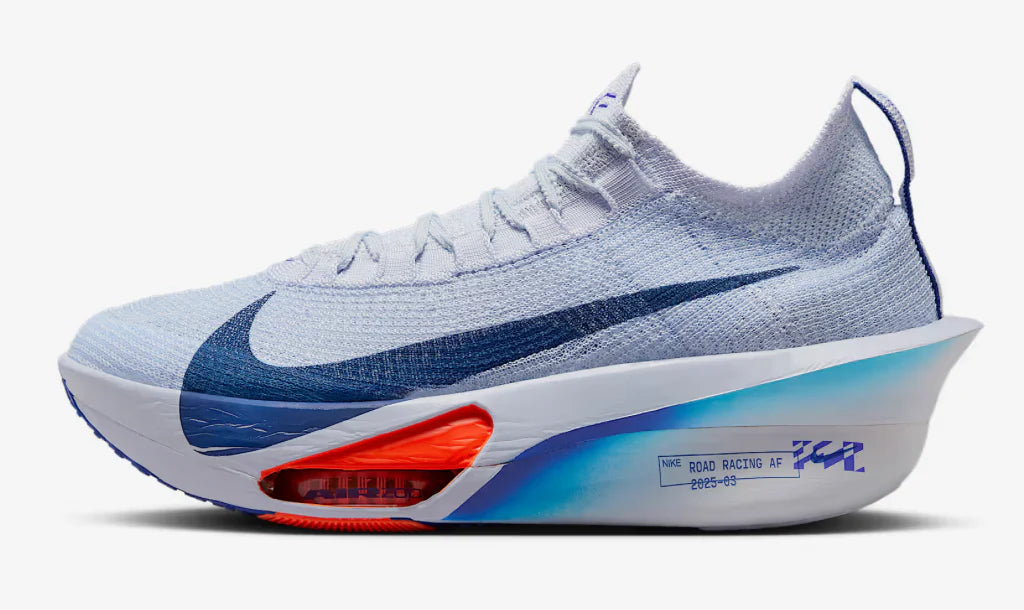 Mens Nike Alphafly Next 3