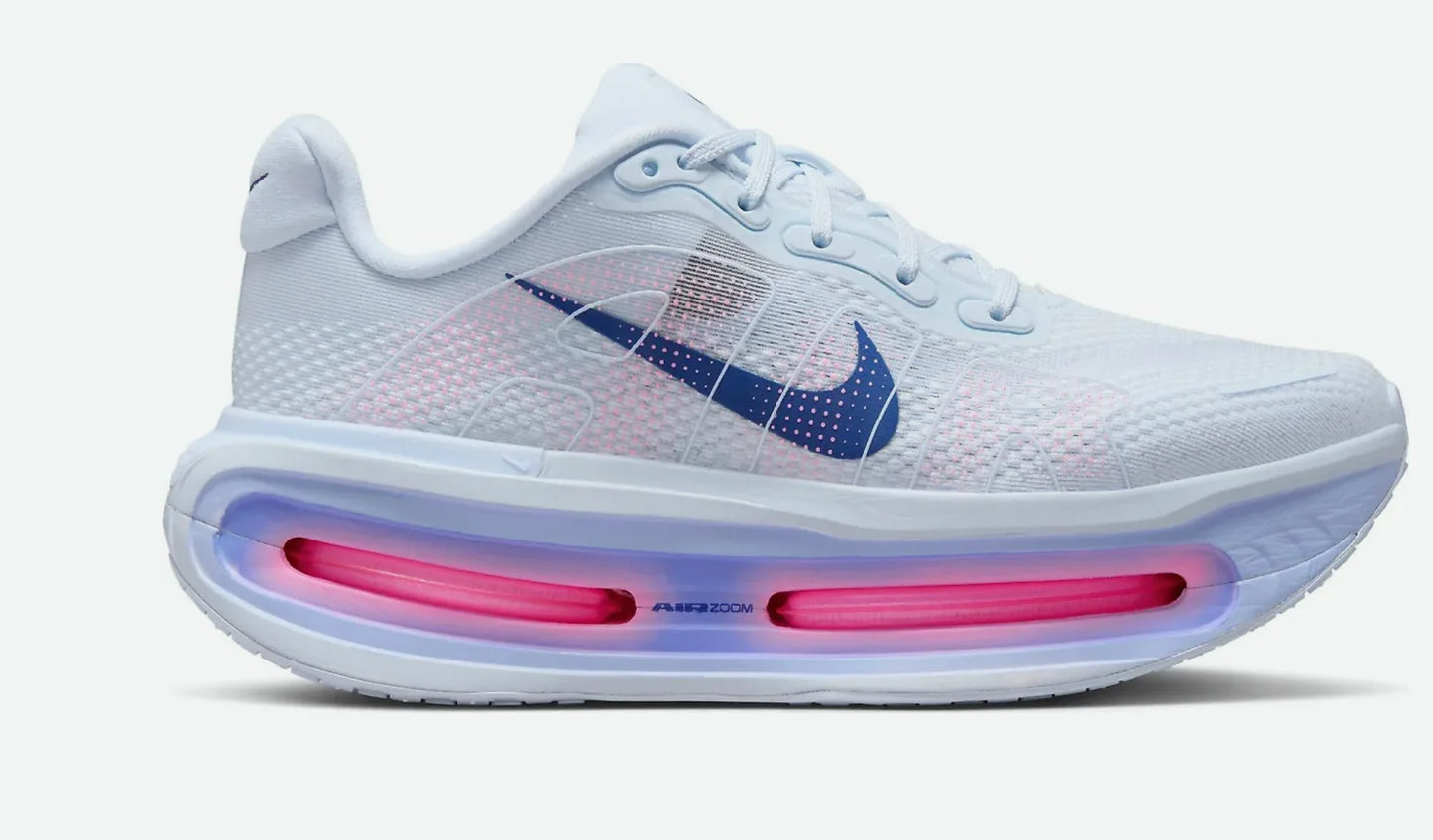 Womens Nike Vomero Premium