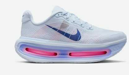 Womens Nike Vomero Premium