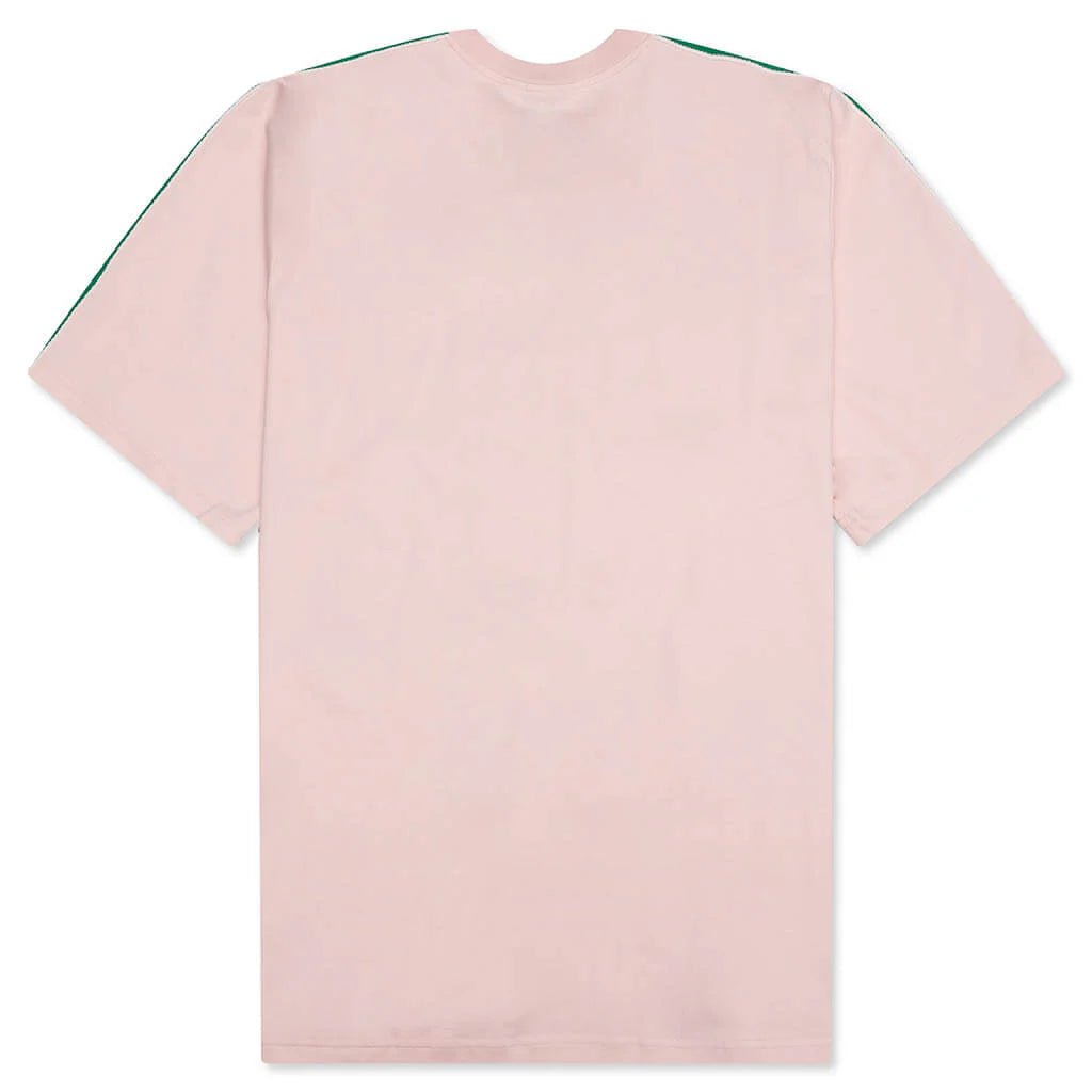 Adidas x Wales Bonner T Shirt Wonder Quartz