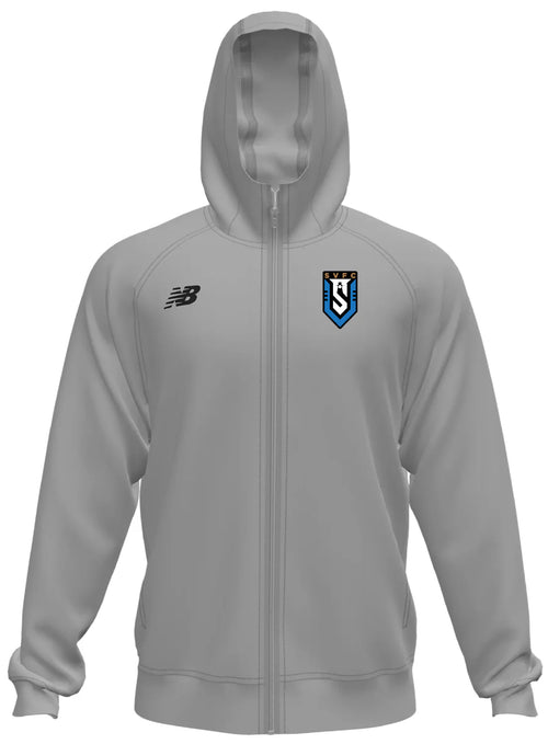 Statesville FC NB Travel Hoodie Youth