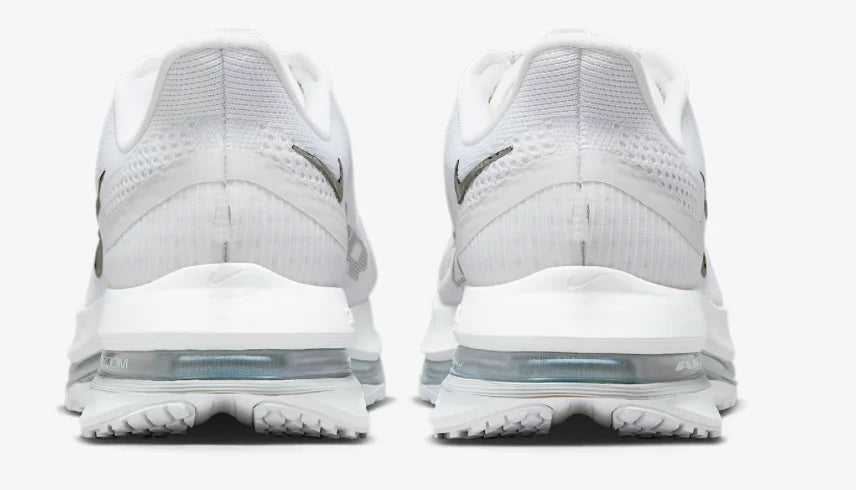 Mens Nike Pegasus Premium