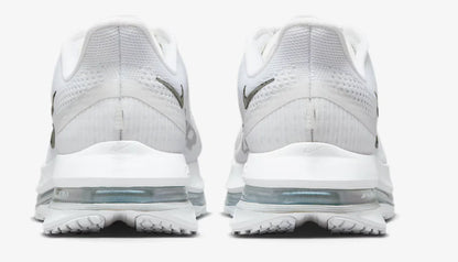 Mens Nike Pegasus Premium