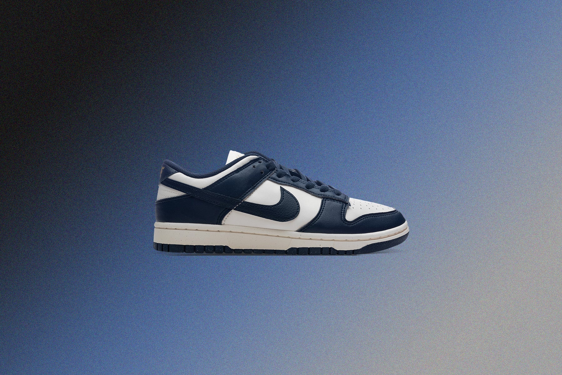 Womens Dunk Low Next Nature Olympic Phantom Obsidian Pale Ivory