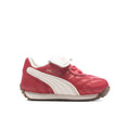 Puma x Fenty Avanti L AC INF Red