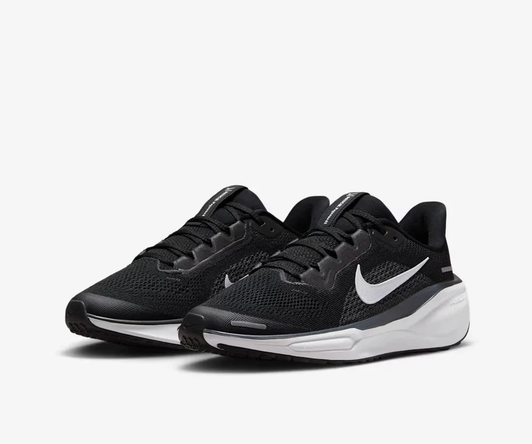 Kids Air Zoom Pegasus 41 GS