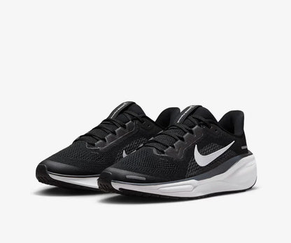 Kids Air Zoom Pegasus 41 GS