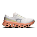 Womens On Cloudmonster 3