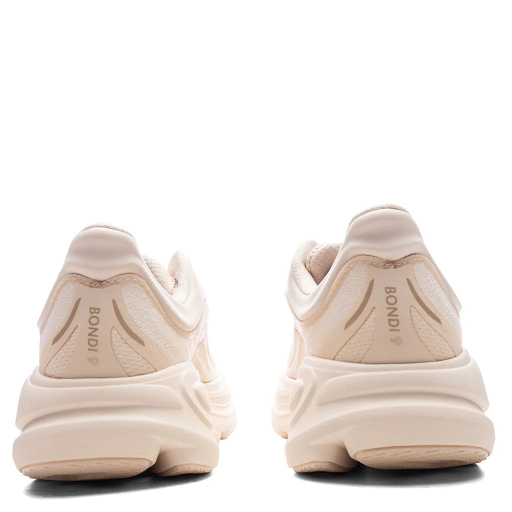 Womens Bondi 9 Vanilla Birch
