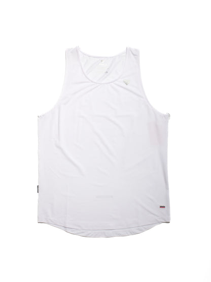 Heartbreak Mens Lincoln Singlet