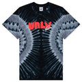 Feature x UNLV PSA Tee Black