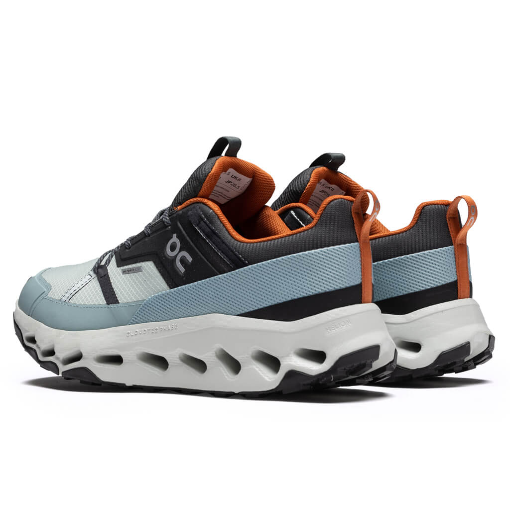 Cloudhorizon Waterproof Lead Mineral
