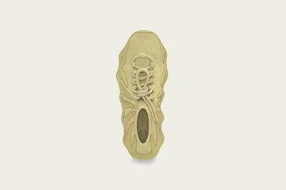 Yeezy 450 Sulfur