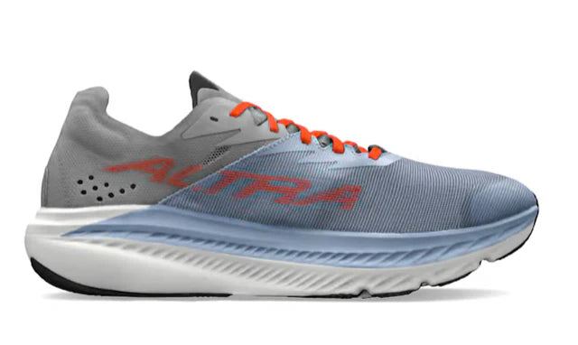 Womens Altra Vanish Carbon 2