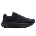 Womens PG7 Black