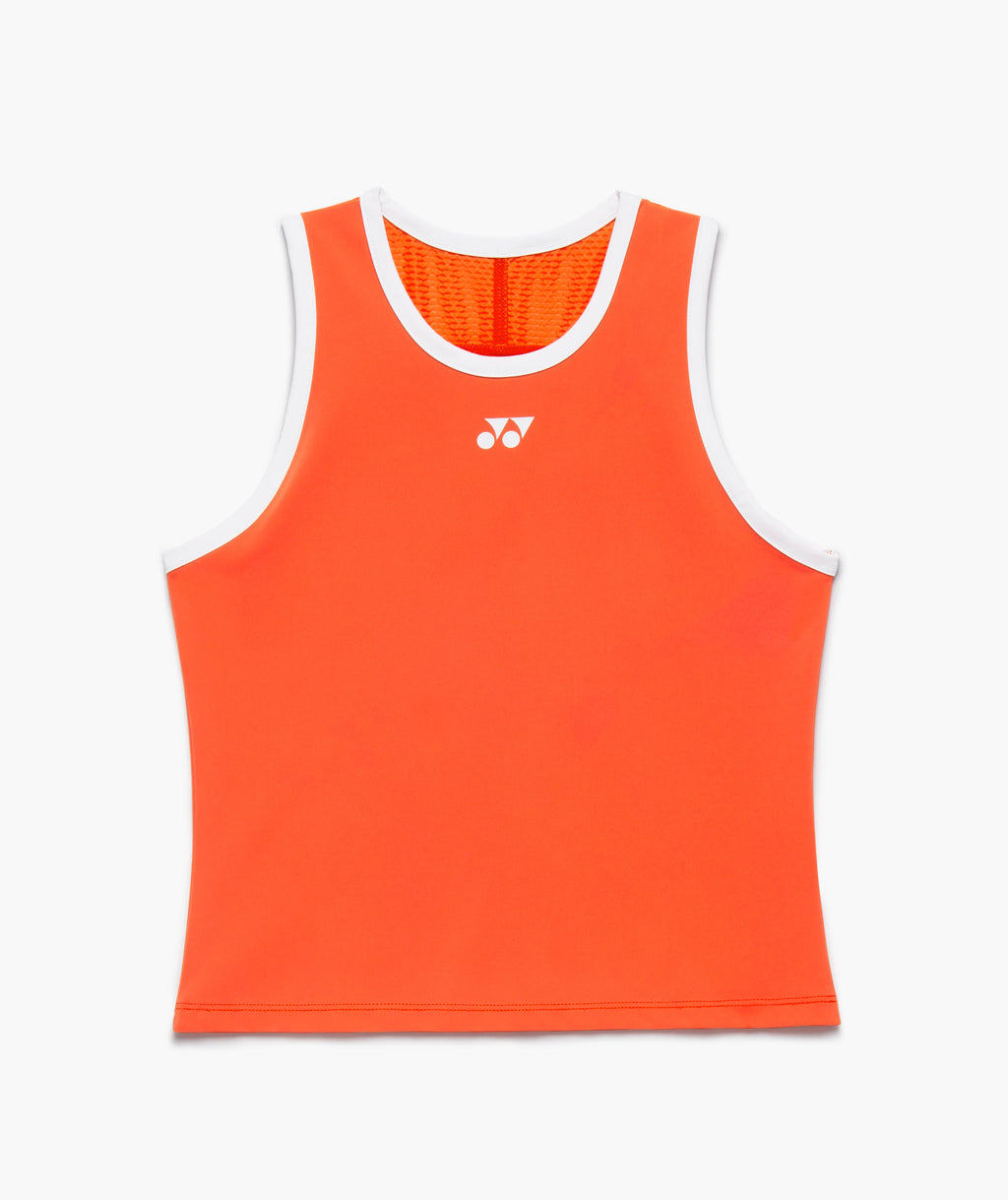 VERSA COURT TANK