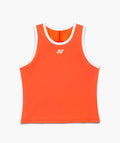 VERSA COURT TANK
