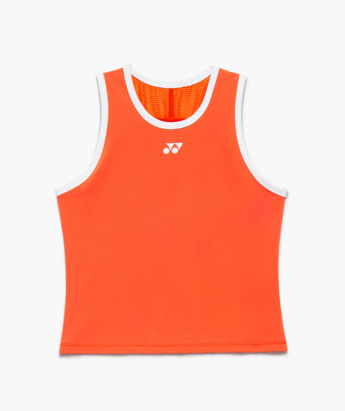 VERSA COURT TANK
