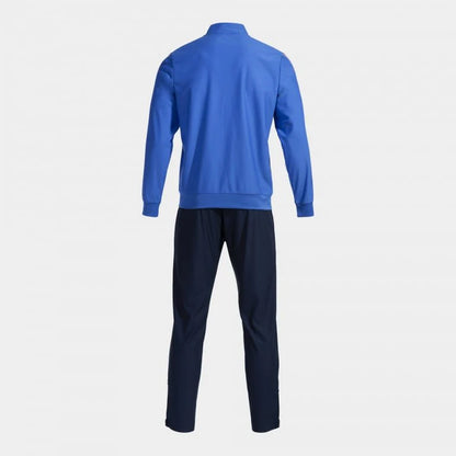 Joma Victory Tracksuit