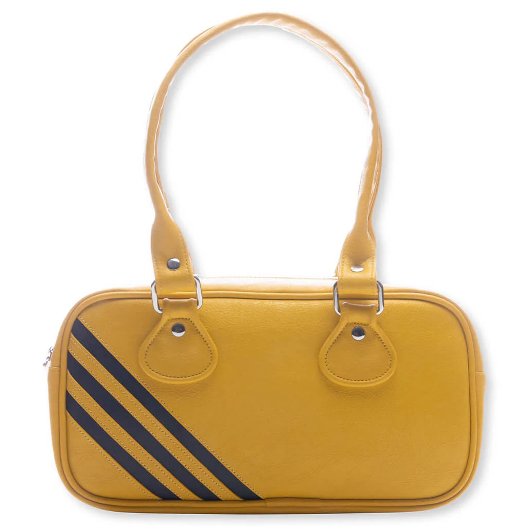 Adidas Originals x Miaou Bag Hazy Yellow
