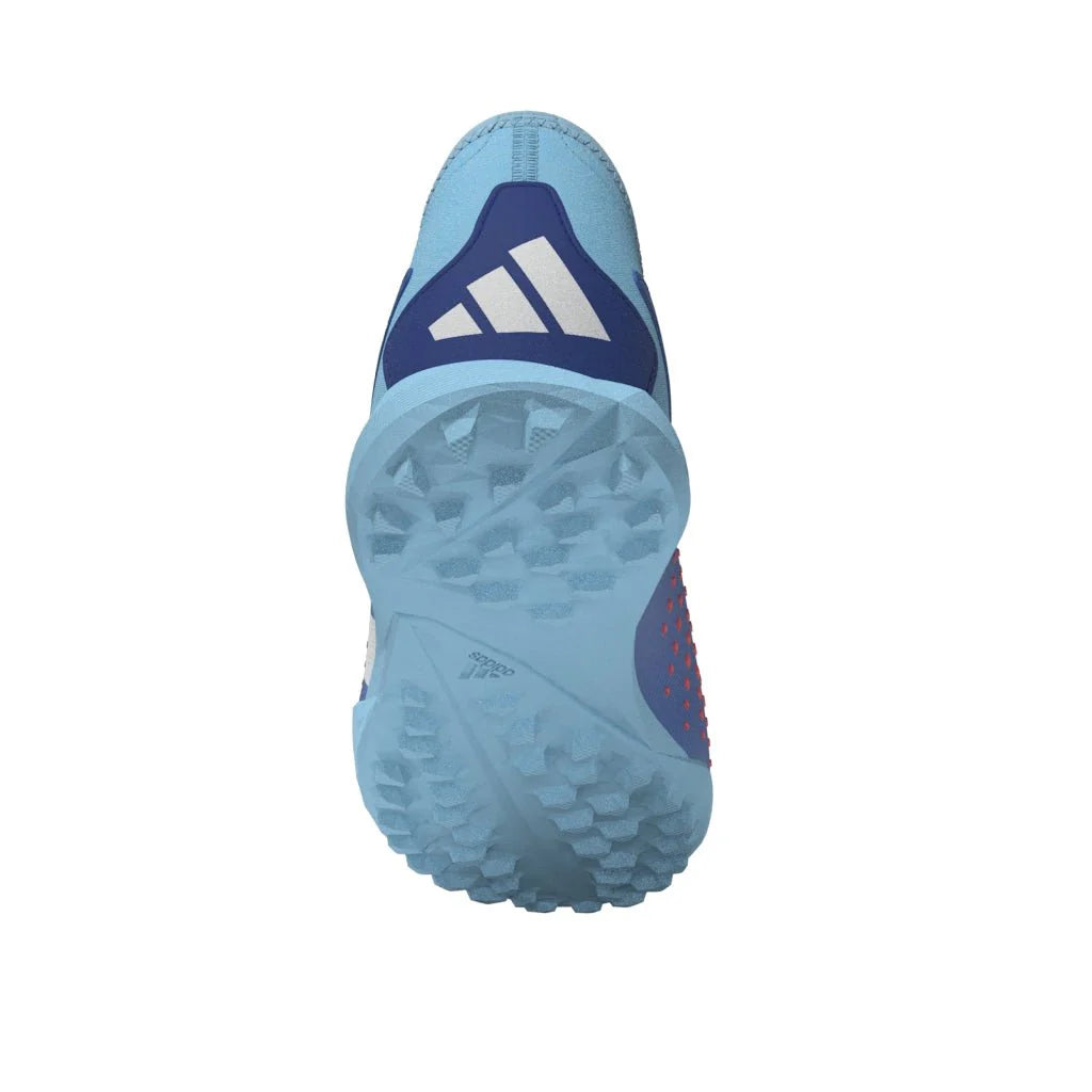 adidas Predator Accuracy3 TF Junior Turf Shoes
