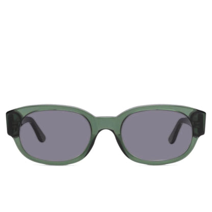 Montreal Sunglasses Pine