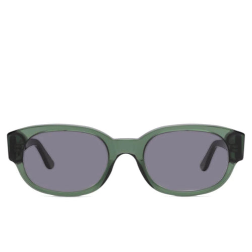Montreal Sunglasses Pine