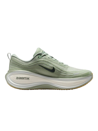 Nike Air Zoom Vomero Plus Mens Shoes