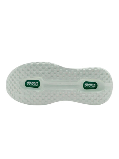 Nike Vomero Premium Womens Shoes