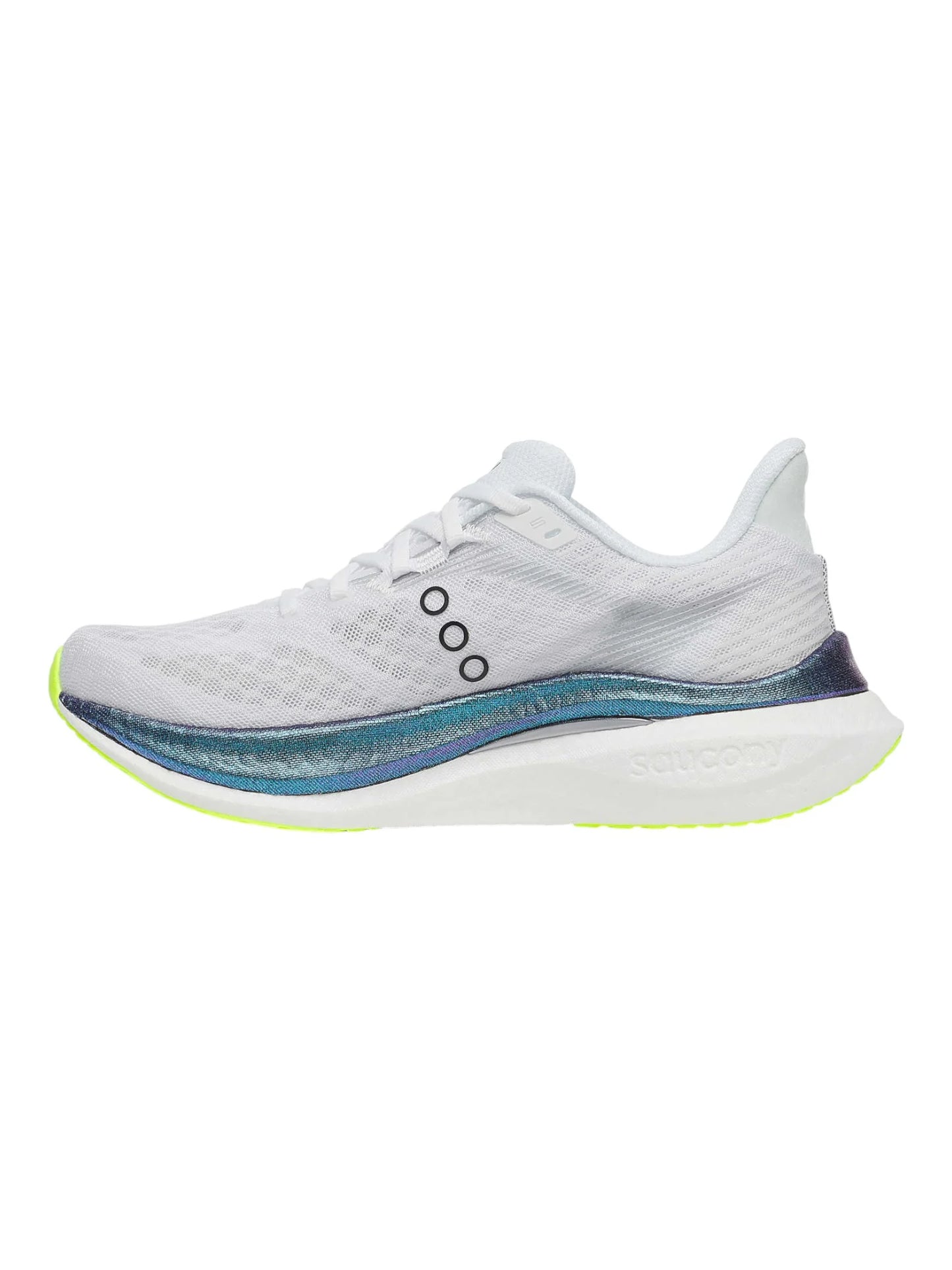 Saucony Endorphin Speed 5 Mens Shoes