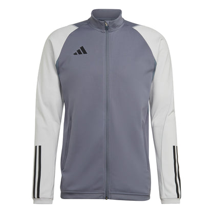 adidas Tiro 23 Competition Training Jacket