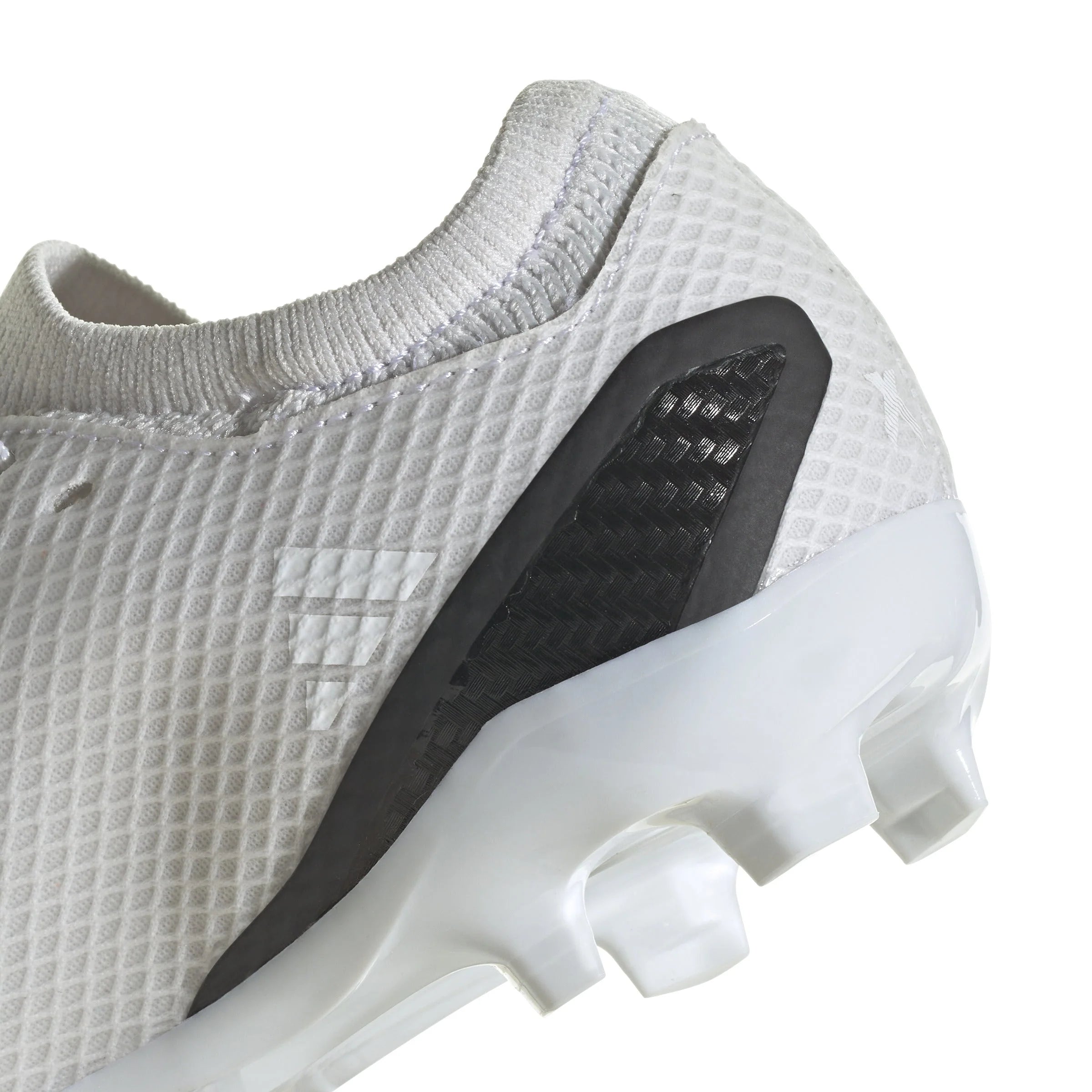adidas Kids X Speedportal3 FG Firm Ground Cleats