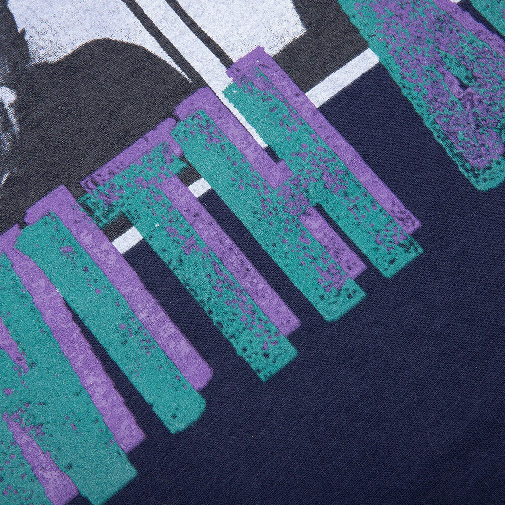 Weirdo Tee Multi