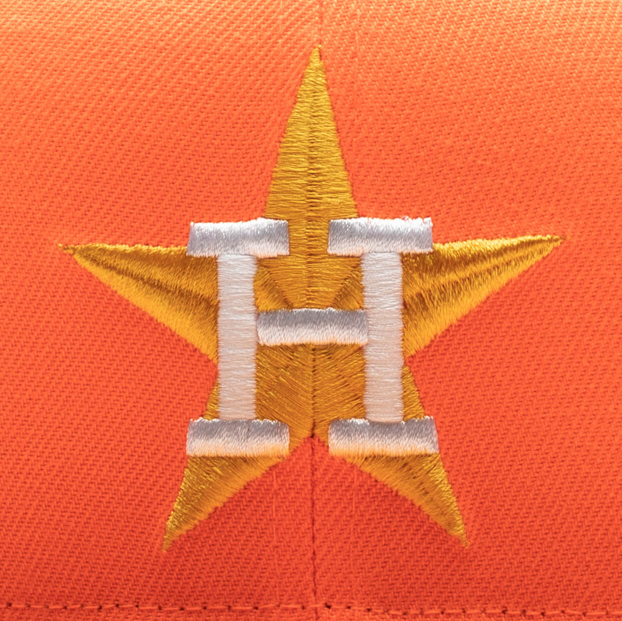 Feature x New Era 59FIFTY Fitted Fruit Pack Houston Astros