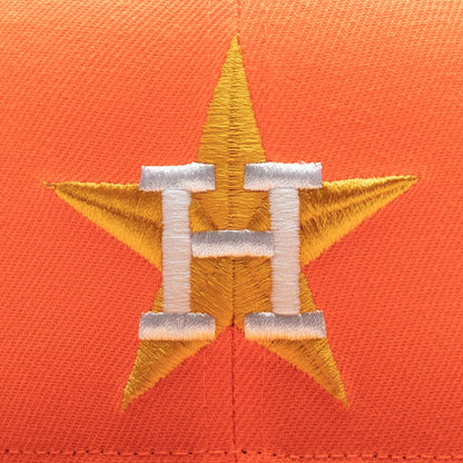 Feature x New Era 59FIFTY Fitted Fruit Pack Houston Astros