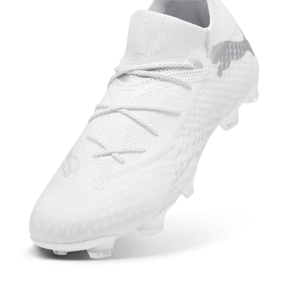 PUMA Future 7 Ultimate FG AG Soccer Cleats