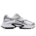 V5 RNR White Black Vast Grey College Grey