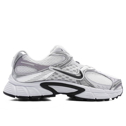 V5 RNR White Black Vast Grey College Grey