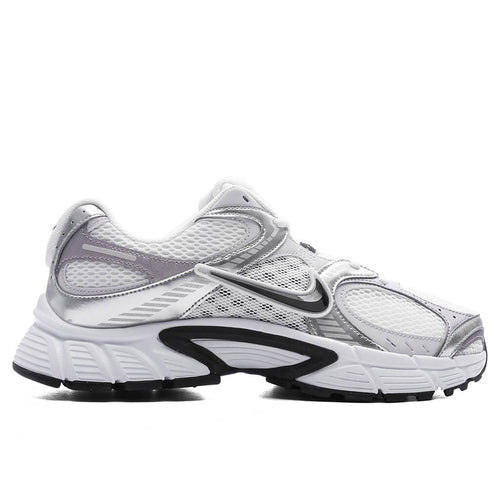 V5 RNR White Black Vast Grey College Grey