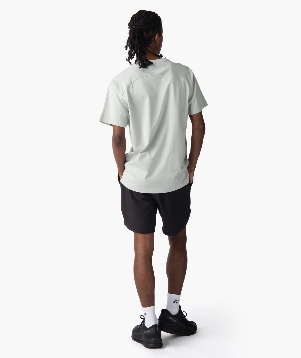 FORMLINE T SHIRT