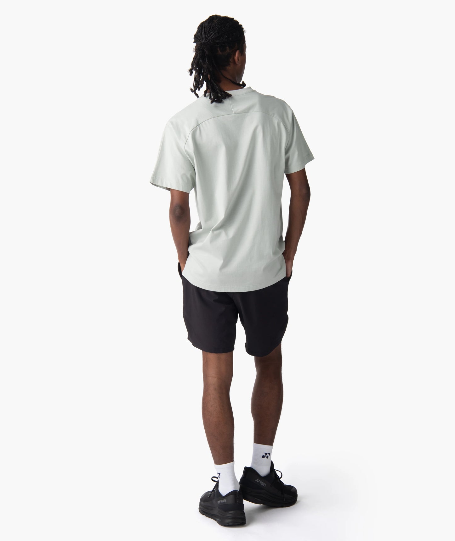 FORMLINE T SHIRT