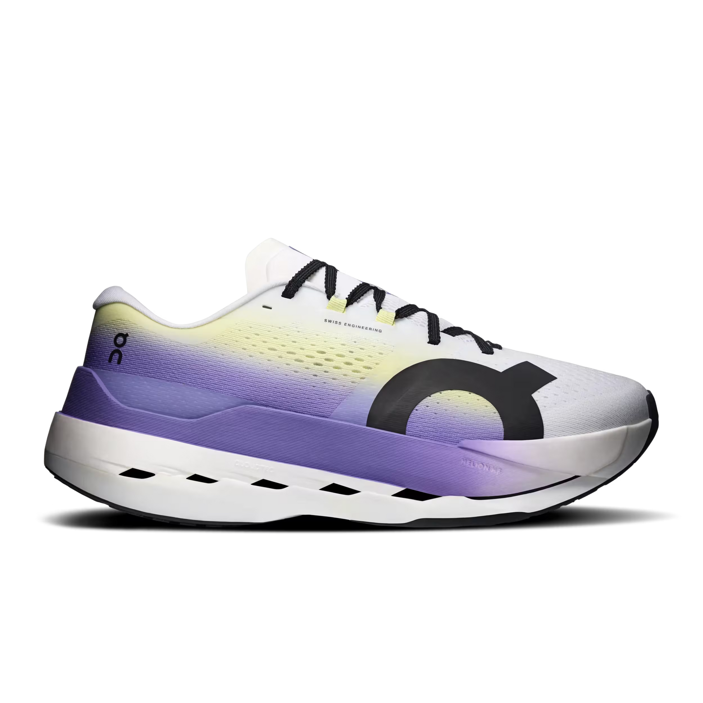 Mens On Cloudboom Max Clearance
