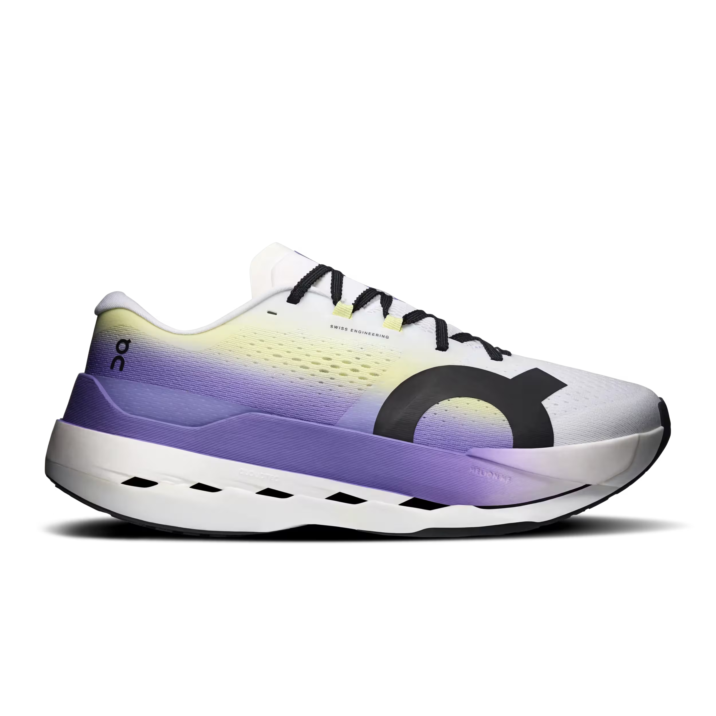 Mens On Cloudboom Max Clearance