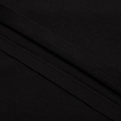 Feature x UNLV Diversity University Tee Black